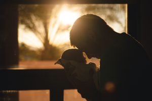 książki o wychowaniu dziecka